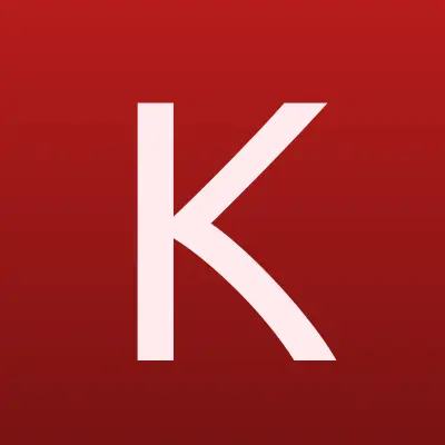 Визитка: Кедровый Кадетский Корпус в Кедровом