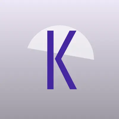 Визитка: Кедровый дом, гостинично-развлекательный комплекс в Краснокамске