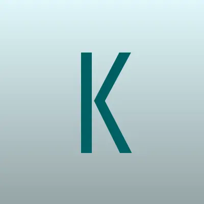 Визитка: КейНет, сервисный центр в Самаре