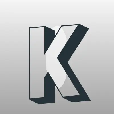 Визитка: Кейпласт, торговая компания в Санкт-Петербурге