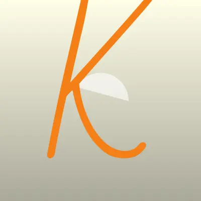 Визитка: Кейс-Shop, салон в Краснодаре