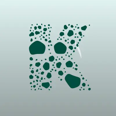 Визитка: Кейс52.ру в Кстово