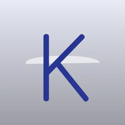 Визитка: КейсБерри, сеть салонов аксессуаров для мобильных телефонов в Краснодаре