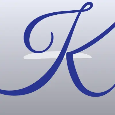 Визитка: КейсБерри, сеть салонов аксессуаров для мобильных телефонов в Краснодаре