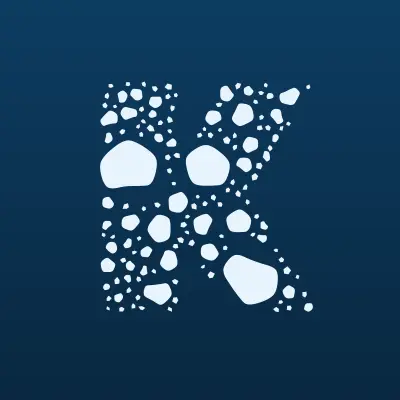 Визитка: Кёкусин-кан каратэ, Общероссийская физкультурно-спортивная общественная организация в Ставрополе