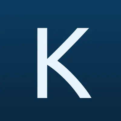 Визитка: Кёкусин-кан каратэ, Общероссийская физкультурно-спортивная общественная организация в Ставрополе