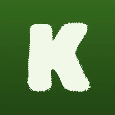 Визитка: Kellers, пивоварня в Чике