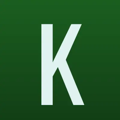 Визитка: Kelly Services, кадровое агентство в Екатеринбурге