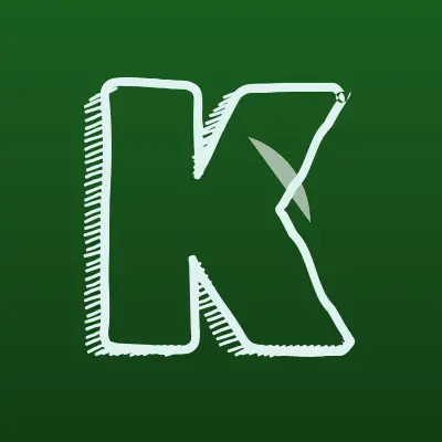 Визитка: Келтум, торгово-монтажная компания в Домодедово