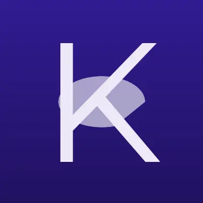 Визитка: КемСпецТранс, компания в Кемерово