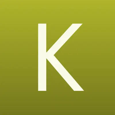 Визитка: Кемеровомежрайгаз, компания по поставке сжиженных углеводородных газов в Кемерово