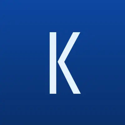 Визитка: Кемеровская городская организация профсоюза работников народного образования и науки РФ в Кемерово