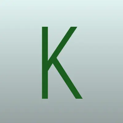 Визитка: Кемеровская клининговая компания в Кемерово