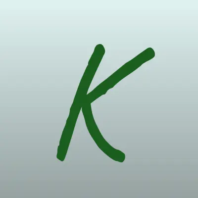 Визитка: Кемеровская клининговая компания в Кемерово