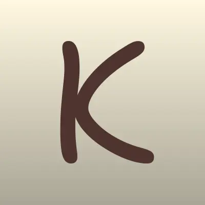 Визитка: Кемеровская областная организация Общероссийского профсоюза работников культуры в Кемерово