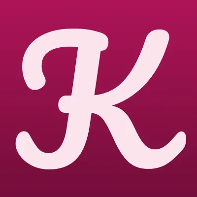 Визитка: Кемеровская прокуратура по надзору за соблюдением законов в исправительных учреждениях в Кемерово