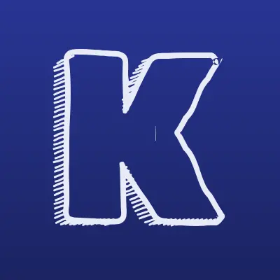 Визитка: Кемеровская станция технического обслуживания автомобилей в Кемерово