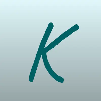 Визитка: Кемеровские автодороги в Кемерово