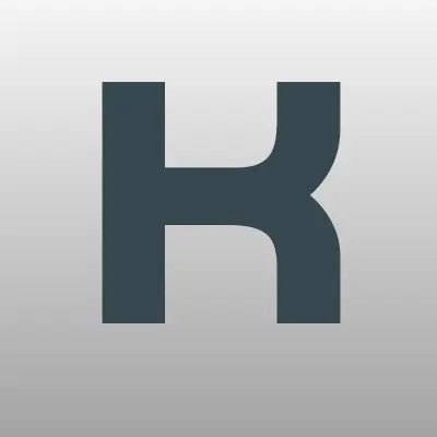 Визитка: Кемеровский дом-интернат для престарелых и инвалидов в Кемерово