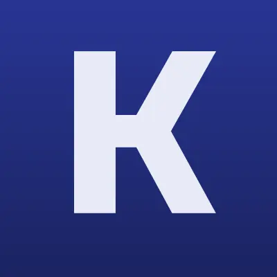 Визитка: Кемеровский областной радиотелевизионный передающий центр в Кемерово