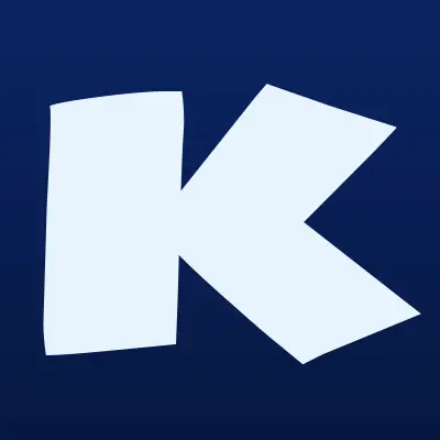 Визитка: Кемеровский отдел государственного контроля, надзора, охраны водных биоресурсов и среды их обитания в Кемерово