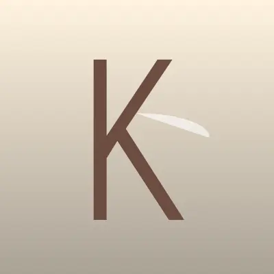 Визитка: Кемеровский региональный институт повышения квалификации в Кемерово