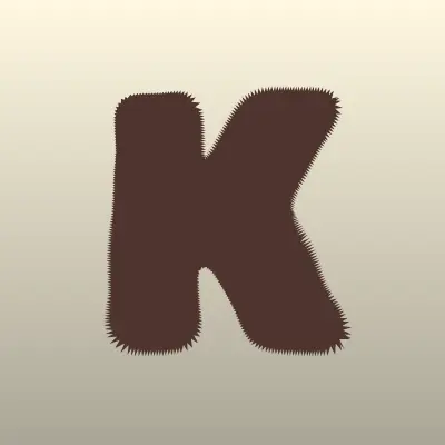 Визитка: Кемеровский завод мощного осветительного оборудования, производственная компания в Кемерово