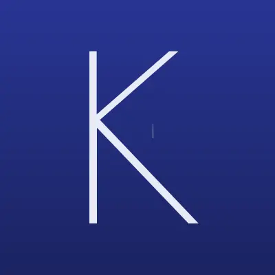 Визитка: Кемеровский центр экспертизы угля, орган сертификации угля в Кемерово