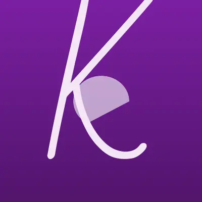 Визитка: Kemm’s Design, компания по продаже кожаных изделий ручной работы в Москве