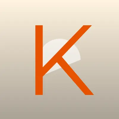 Визитка: Кенфуд в Краснодаре