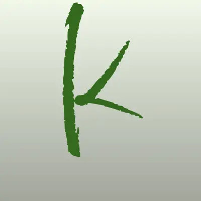 Визитка: Kengu24, терминал в Краснообске