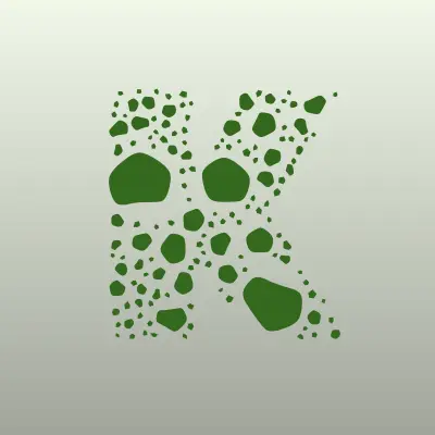 Визитка: Kengu24, терминал в Бердске