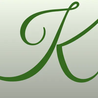 Визитка: Kengu24, терминал в Бердске