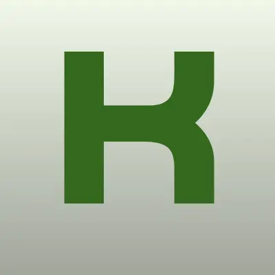 Визитка: Kengu24, терминал в Искитиме