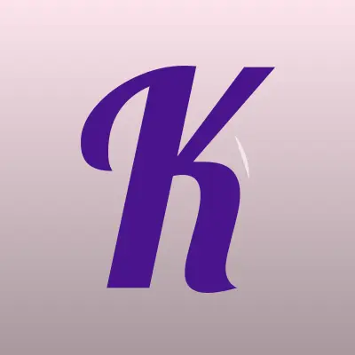 Визитка: Kengu24.ру, сеть платежных терминалов в Волгограде