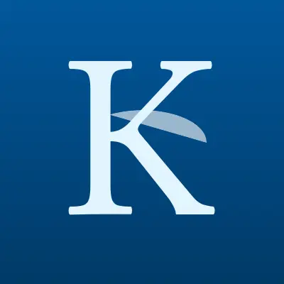 Визитка: Кенгуру пицца в Белгороде