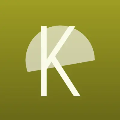 Визитка: Кенгуру, сеть магазинов для дома, ремонта и сада в Ярославле