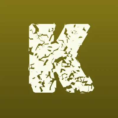 Визитка: Кёниг-Аква, компания в Гурьевске