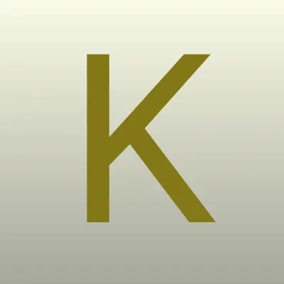 Визитка: КёнигсБиф, компания в Калининграде