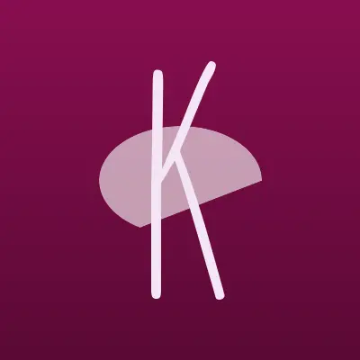 Визитка: Кентавр безопасность, торговая компания в Курске