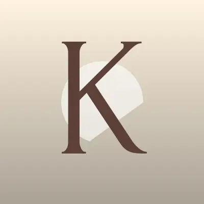 Визитка: Кентавр, конноспортивный клуб в Москве