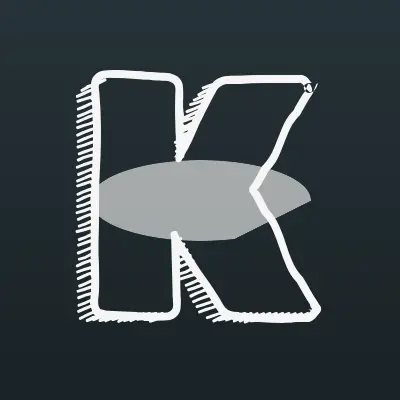 Визитка: Кентавр, продуктовый магазин в Островцах