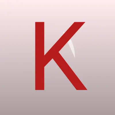 Визитка: Кентек, торговая компания в Краснодаре