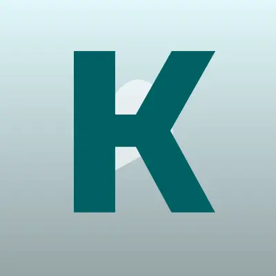 Визитка: Keram, интернет-магазин в Москве