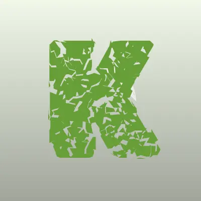 Визитка: Керама Pro, компания по резке керамической и керамогранитной плитки в Тюмени