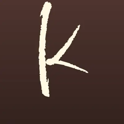 Визитка: Kerama marazzi, фирменная сеть салонов керамической плитки и керамического гранита в Краснодаре