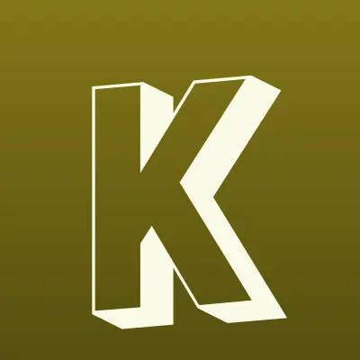 Визитка: Керама-плюс, магазин в Арамиле