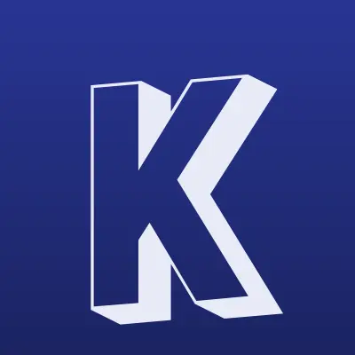 Визитка: Keramix, сеть магазинов строительных и отделочных материалов в Старом Осколе