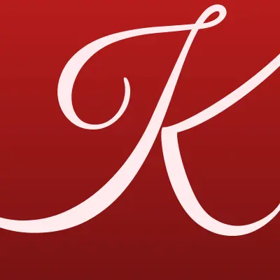 Визитка: Keramo Design, салон плитки в Москве