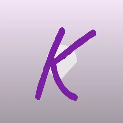 Визитка: Керамомаркет, интернет-магазин плитки, мозаики и керамогранита в Казани